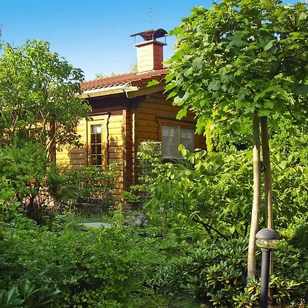 Holiday - Dns03019-f Ferienhaus *